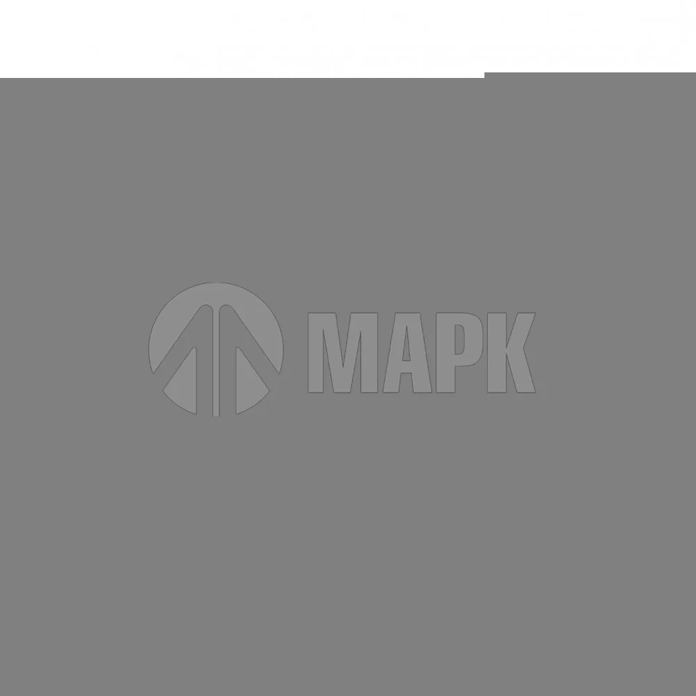 Шпонка 14х9х45 на 110 вал