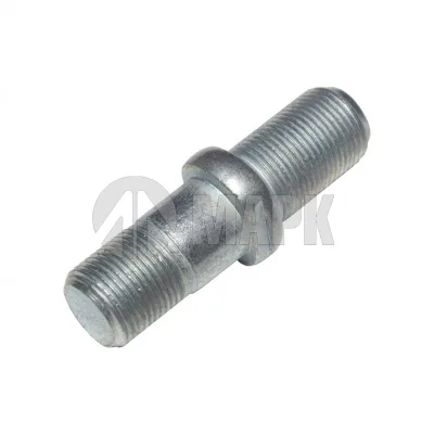 Шпилька колеса 4310 М20х87 АО БелЗАН