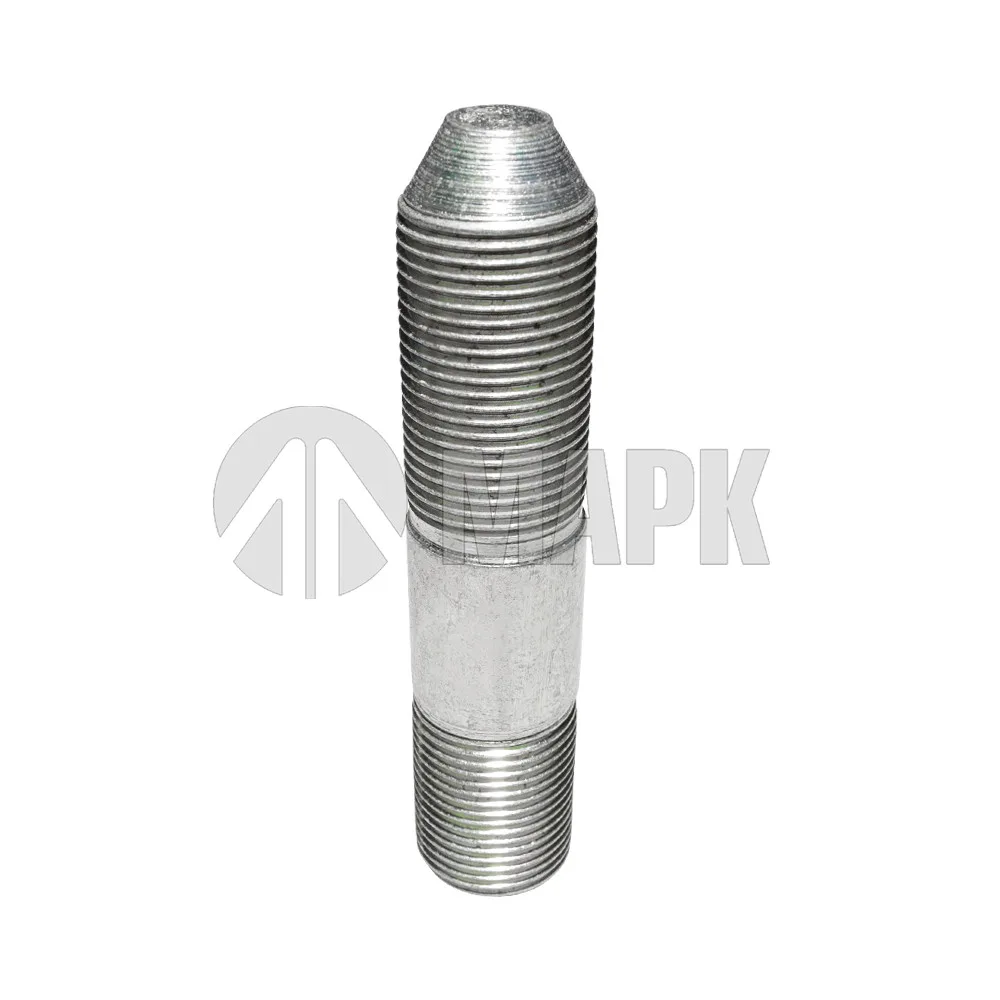 Шпилька М20х1,5-6Gх24х70