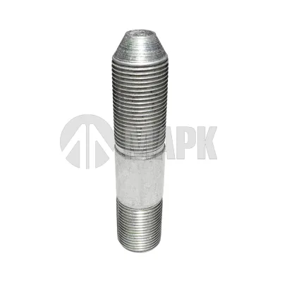 Шпилька М20х1,5-6Gх24х70