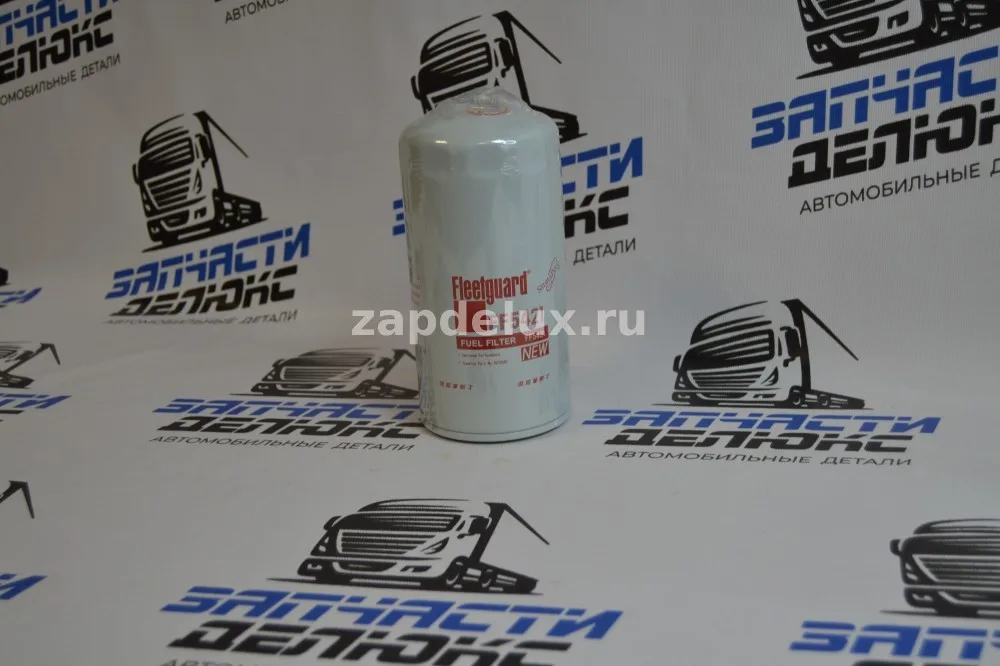 Fleetguard FF 5421