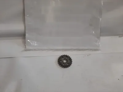 Звездочка ГРМ Chery M11, M12 E4G161011037