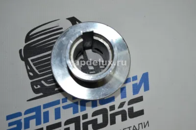 Ступица муфты CF-A-050-0-S