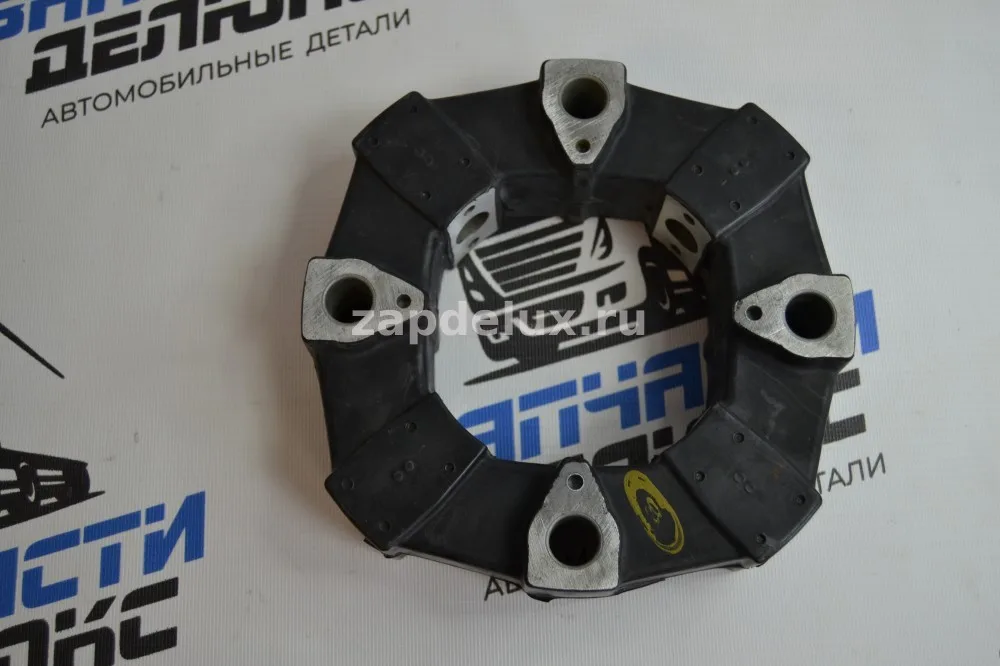 Эластичный элемент 008A-00050-GUEL-000294