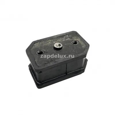Амортизатор (подушка) двигателя МТЗ-82 РФ