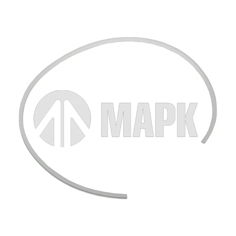 Кольцо газового стыка фторопластовое МТЗ