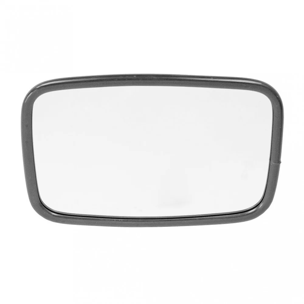 Зеркало наружное МТЗ (300х200х85) (РБ)