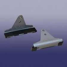 Успокоитель цепи ГРМ Chery M11, M12 E4G16-1007070