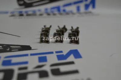 Сухарь клапана WP7NG 00500090 оригинал 610800050009