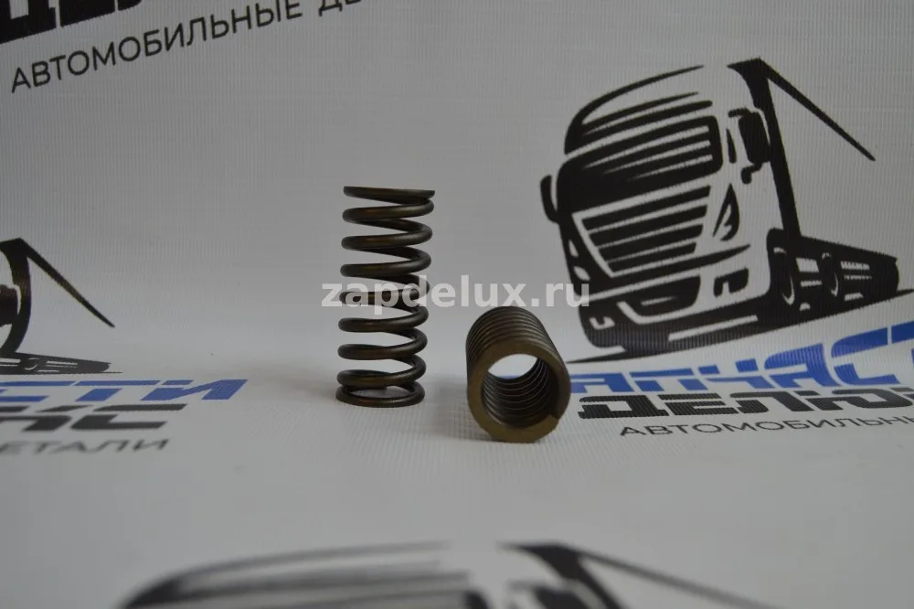 Пружина клапана WP7NG 0050030 оригинал 610800050030