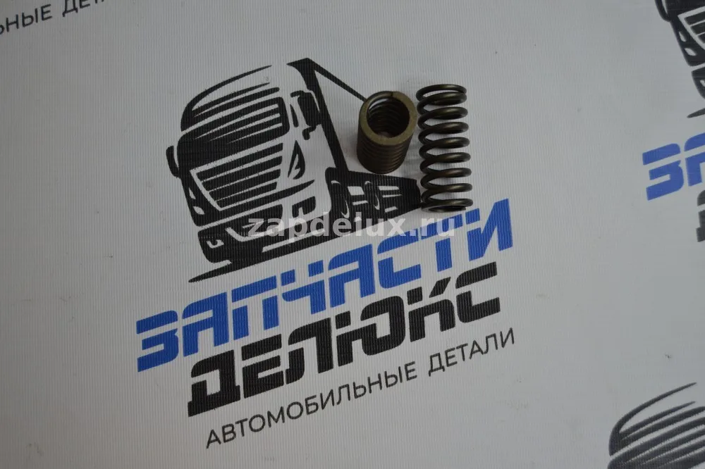 Пружина клапана WP7NG 0050030 оригинал 610800050030