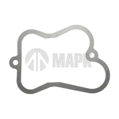 Прокладка клапанной крышки HOWO/SHAANXI 61560040039 WD615 ЕВРО-2