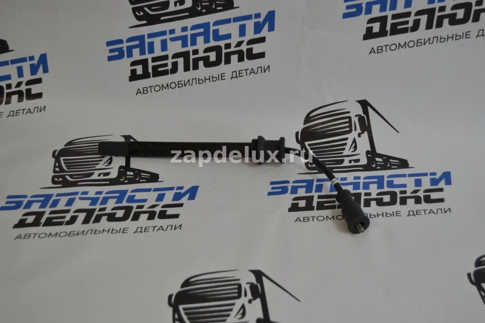 Провода высоковольтные (комплект) YUCHAI YC6L280N-52 LM100-3705070