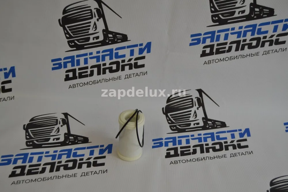 Коалесцирующий элемент фильтра газового низкого давления SF130-4411040