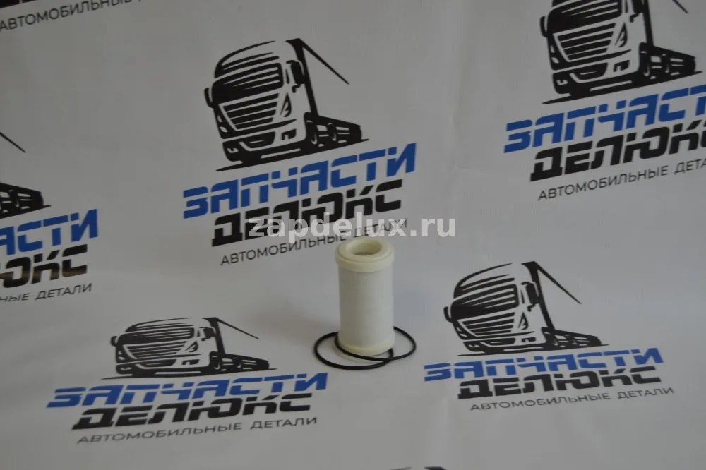 Коалесцирующий элемент фильтра газового низкого давления SF130-4411040