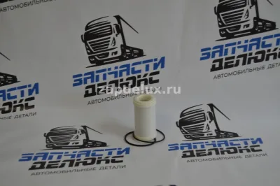 Коалесцирующий элемент фильтра газового низкого давления SF130-4411040
