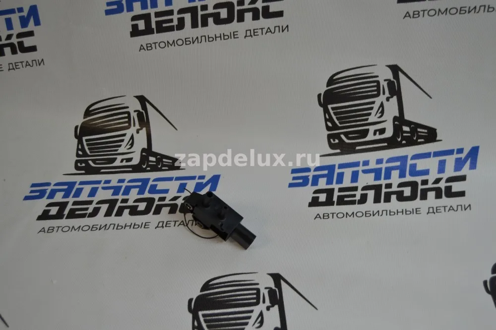 Датчик давления 31MPP5-4