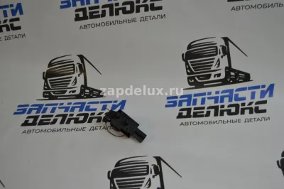 Датчик давления 31MPP5-4