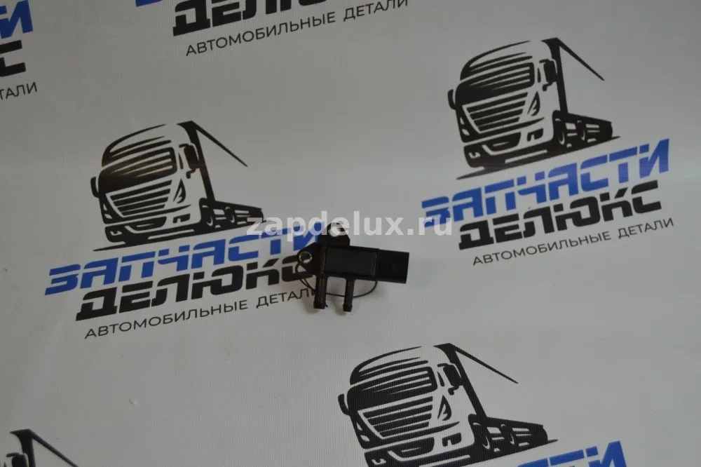 Датчик давления 31MPP5-4