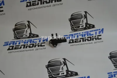 Датчик перепада давления FG200-1205970