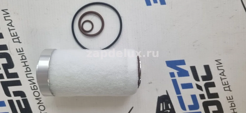 Элемент фильтра низкого давления K3M00-1113H64
