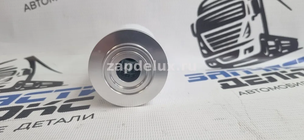 Элемент фильтра низкого давления K3M00-1113H64