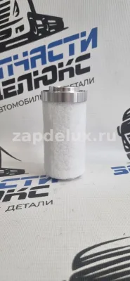 Элемент фильтра низкого давления K3M00-1113H64