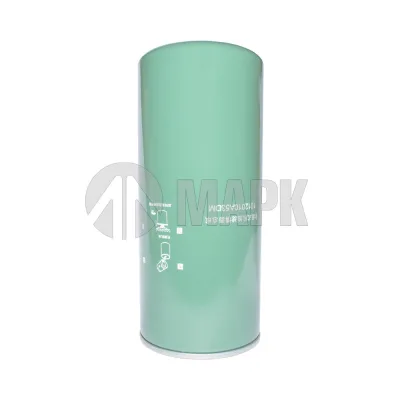Фильтр масляный FAW J6 CA6DM2 (WAYTEKO)