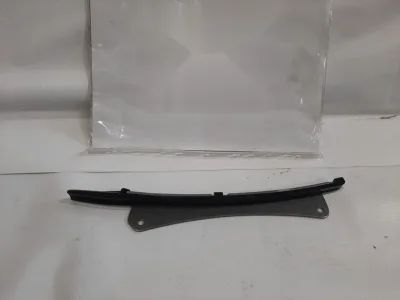 Успокоитель цепи нижний Chery M11, M12 E4G16-1007060