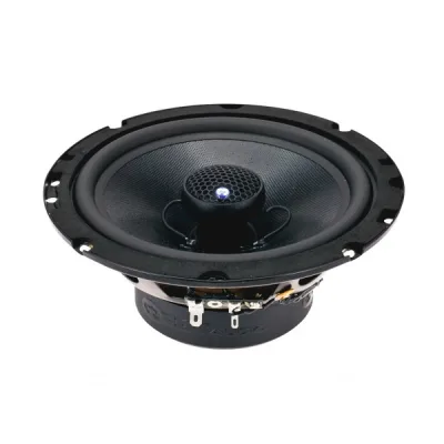 CDT CL-6X