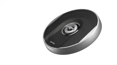 Infinity Primus PR-6502is