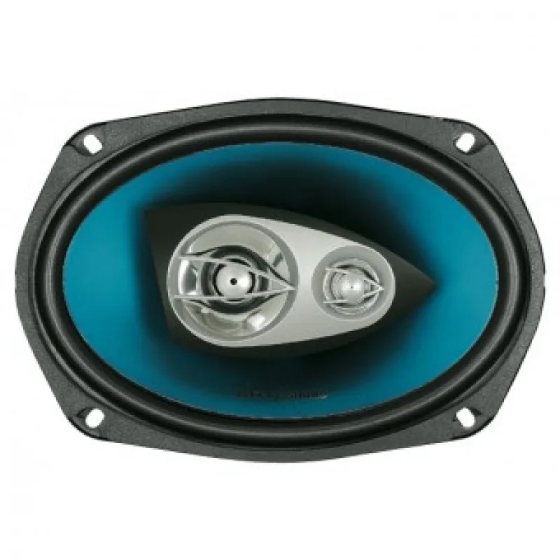 ArtSound ALX 693