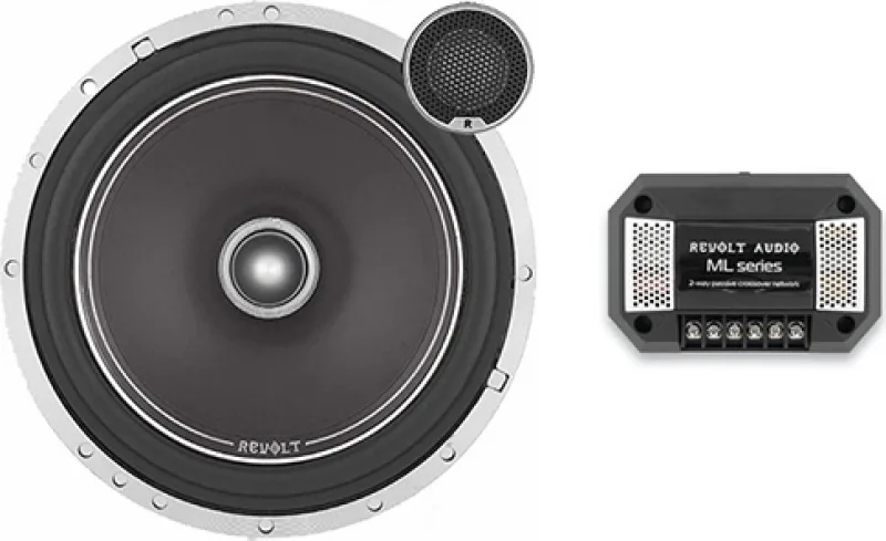 Revolt ML-6.2