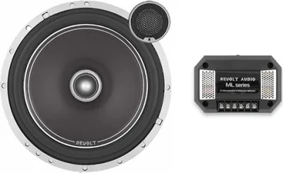 Revolt ML-6.2