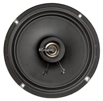 Kicx SL 165