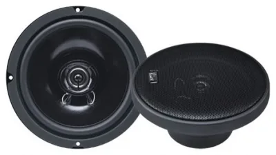 Kicx QS 165