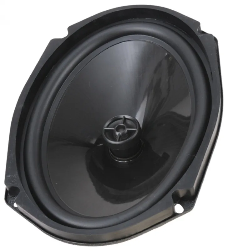 Kicx EX 692
