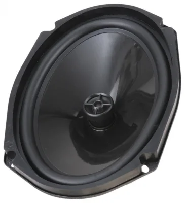 Kicx EX 692