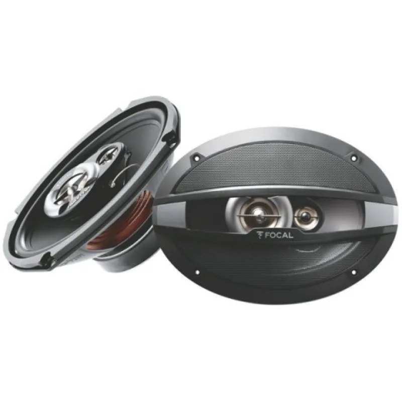 Focal Auditor R-690C