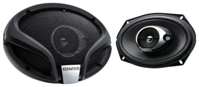 KENWOOD KFC-M6934A