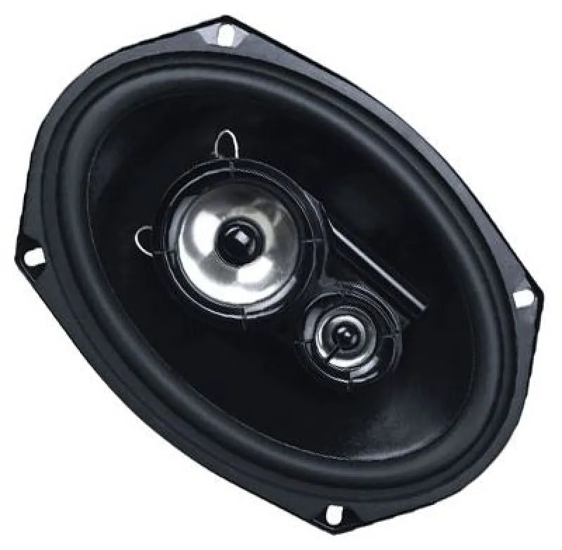 Kicx QS 693