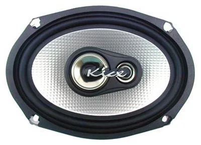 Kicx ALQ-693
