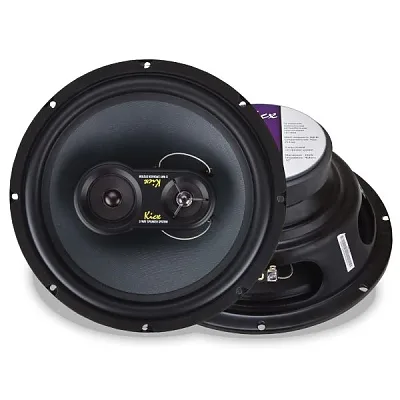 Kicx PD 803