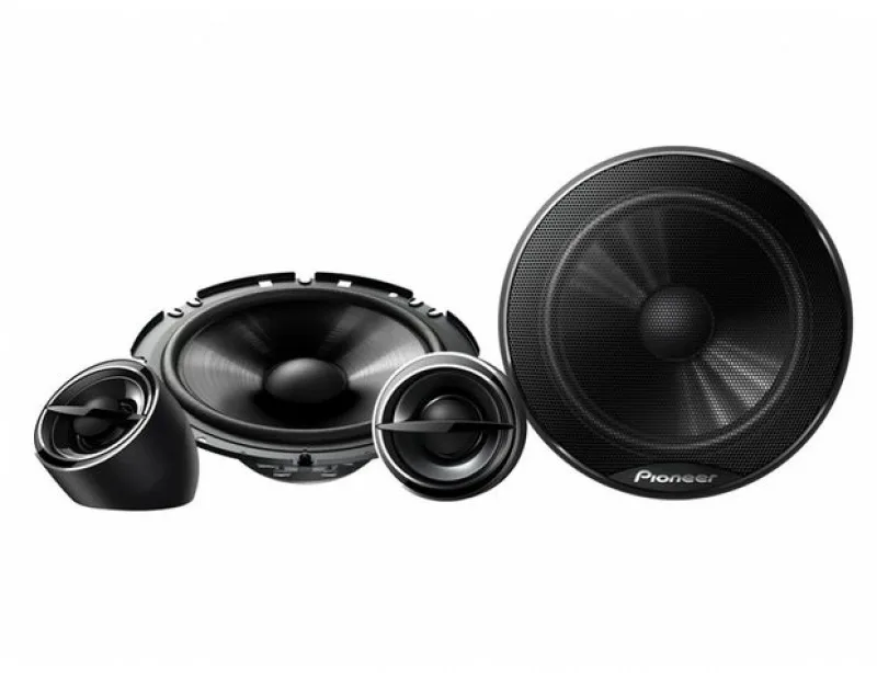 Pioneer TS-G173Ci