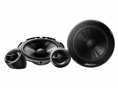 Pioneer TS-G173Ci