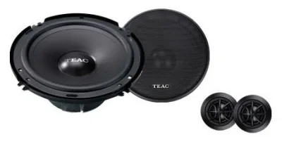 Teac TE-CS61
