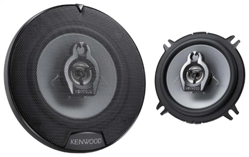 Kenwood KFC-1353 RG2
