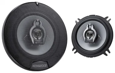 Kenwood KFC-1353 RG2