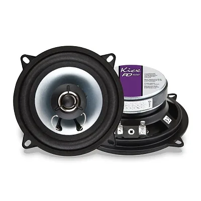 Kicx PD 502
