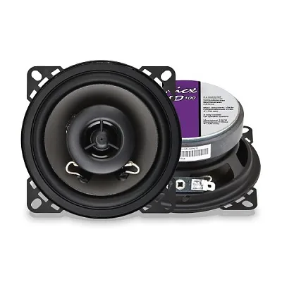 Kicx PD 100